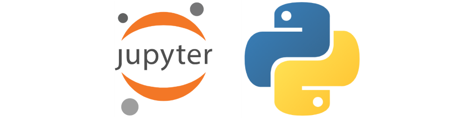 JupyterPython